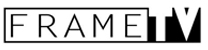 Frame TV Logo